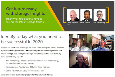 https://marketing.dell.com/storage-blab-storage-insights