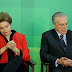 TSE começa produção de provas em processo de cassação de Dilma e Temer
