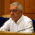 Ν.Κακλαμάνης: Μάιο 2019 οι αυτοδιοικητικές εκλογές -Ποιους ΝΔημοκράτες προκρίνει για Αθήνα