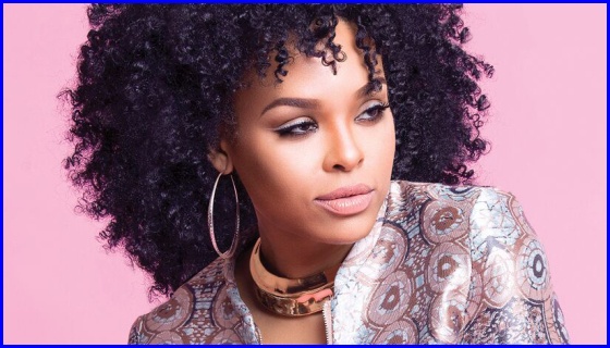 How to Achieve Demetria McKinney's Blonde Hair Look - wide 2