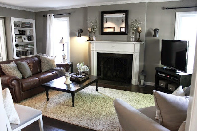 neutral paint colors with accent wall neutral paint colors with accent wall
