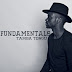 Tamba Tongu- Fundamentals