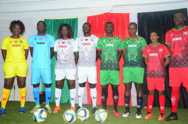 insane-kenya-2017-18-home-away-third-kit