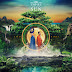 Encarte: Empire Of The Sun - Two Vines (Deluxe Edition)