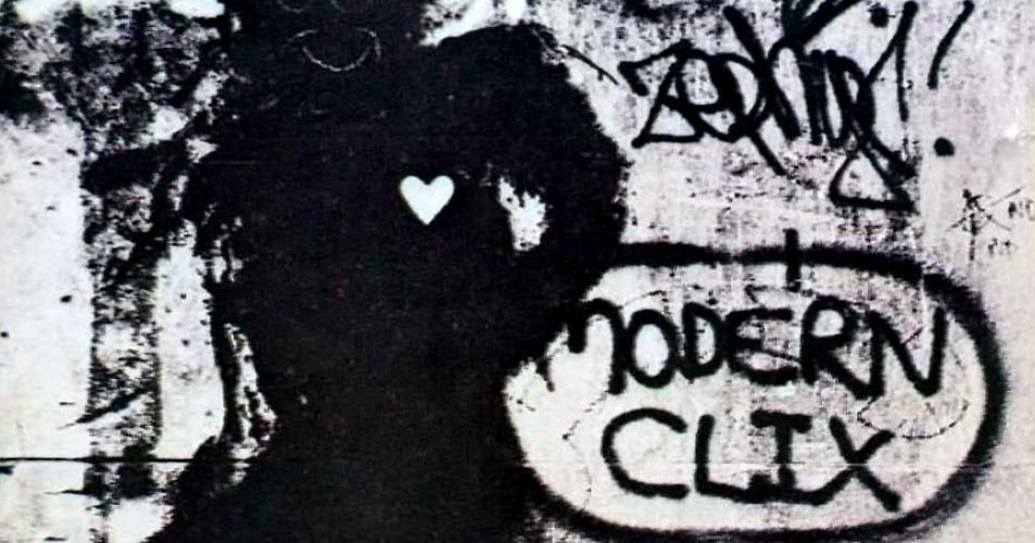 Clixs Varios Charly Garcia Clics Modernos Clasico