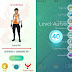 المستوى الأخير فى لعبة Pokemon GO