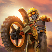 Trials Frontier Trials Frontier apk