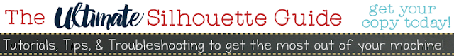https://www.ultimatesilhouetteguide.com/2017/05/ultimate-silhouette-guide-v4-second-edition.html