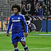 Pedro និង Viliam ដាក់ Newcastle ម្នាក់មួយគ្រាប់យកបីពិន្ទុ