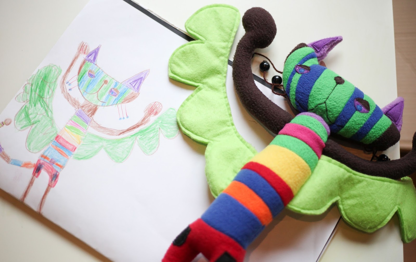 Side Street Style Designing our Dream Pet with PetPlan