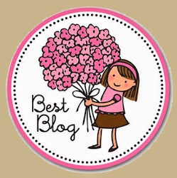 ¡Best Blog!