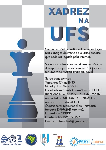 Clube de Xadrez Scacorum Ludus: Países inscritos no Mundial Universitário  de Xadrez 2018