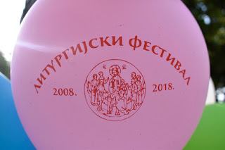 _ltf0113.jpg
