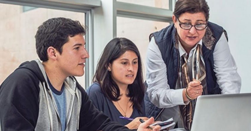 SUNEDU supervisará clases virtuales de universidades durante cuarentena (RES. N° 039-2020-SUNEDU-CD) www.sunedu.gob.pe SUNEDU supervisará clases virtuales de universidades durante cuarentena (RES. N° 039-2020-SUNEDU-CD) www.sunedu.gob.pe
