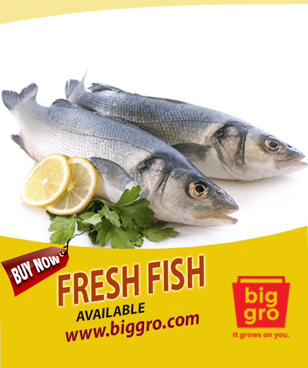 online shopping ernakulam, online supermarket cochin, home delivery