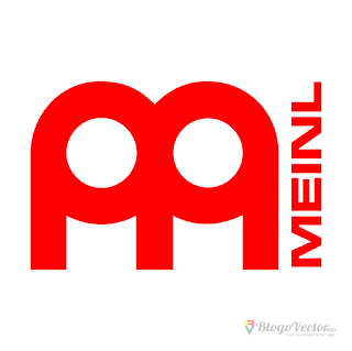 Meinl Percussion Logo vector (.cdr)