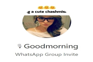 cute_girls_whatsapp_group