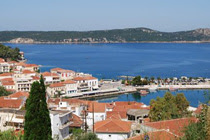 
ΠΥΛΟΣ - Pylos
