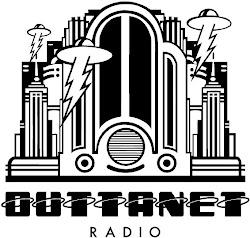 OUTTANET RADIO