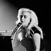 Lady Gaga se presentará en show de Universal Music Deutschland