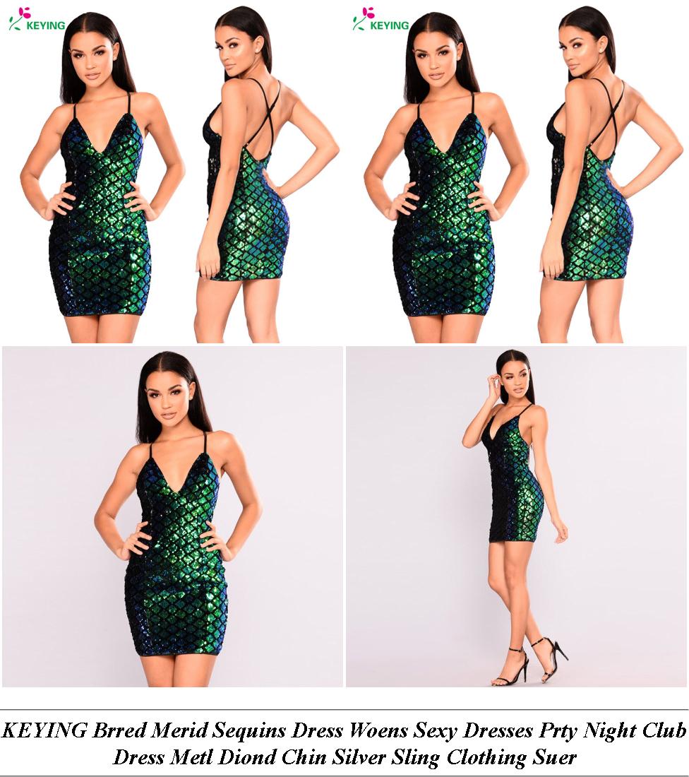 Elegant Evening Dresses For Pregnant - Clothing Store Design Pinterest - Dresses Short
