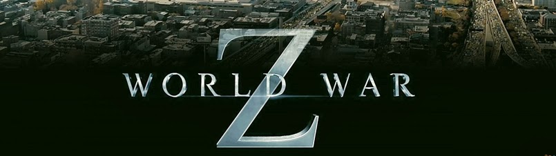 Download Now You See Me Movie Movie Hd