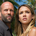 Assassino à Preço Fixo 2, 2016. Trailer legendado. Ação com Jason Statham, Jessica Alba e Tommy Lee Jones.