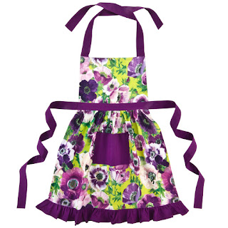 http://www.raggedrose.com/product/purple-frilly-apron/