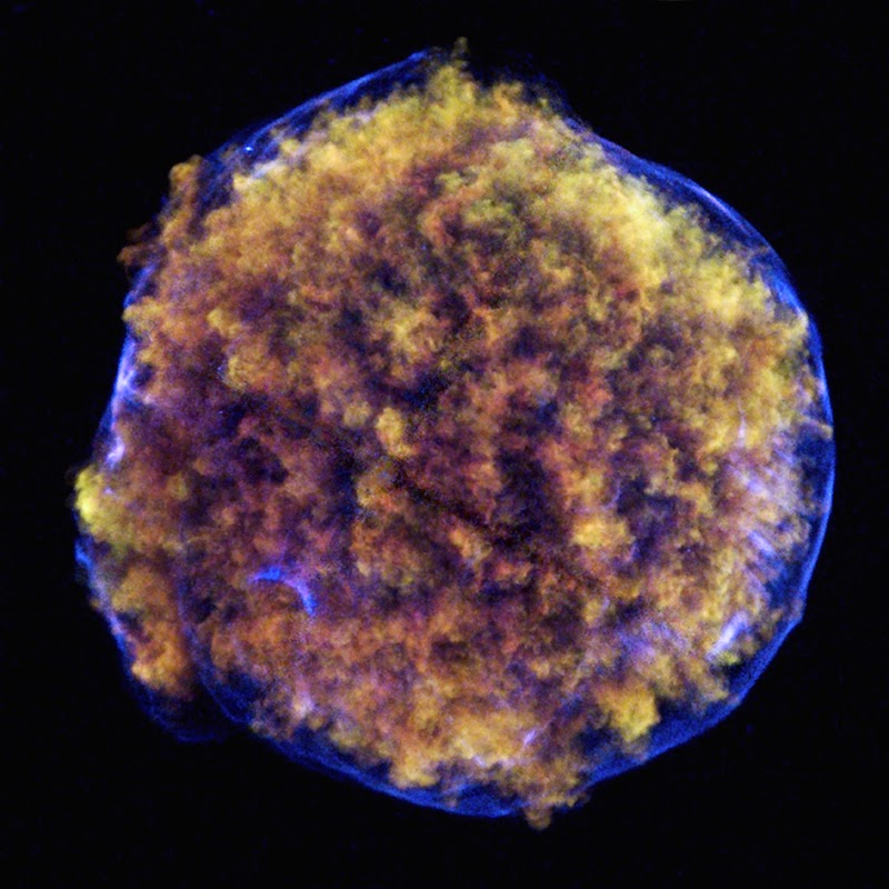 Type 1a Supernovae Why Our Standard Candle Isn’t Really Standard