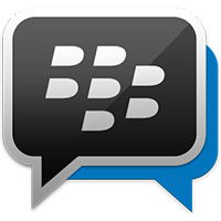 Download Software Download Free App