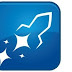 JetClean Pro 1.1.0.113 Pro