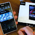Ultima atualização disponivel para o Xperia Z1 Google Android 4.4 (Kitkat)14.4.A.0.108