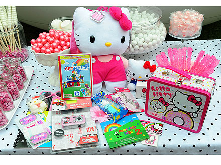 Hello Kitty Shoes For Baby Philippines Hello Kitty Shoes For Baby Philippines