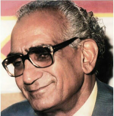 Pakistan Nation Anthem by Jagannath Ajad