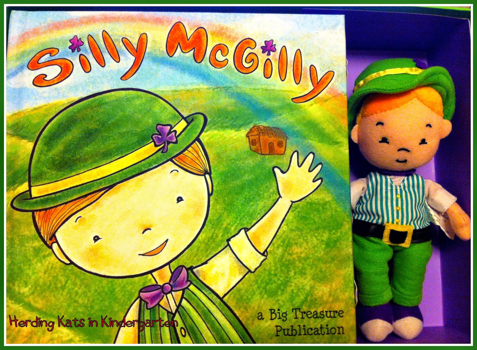 http://www.sillymcgilly.com/home.html