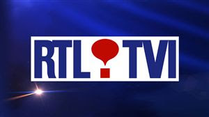 http://www.rtl.be/rtltvi/page/tous-nos-directs-video-rtl-tvi/876.aspx