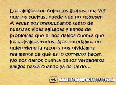 poemas de la vida poemas de la vida