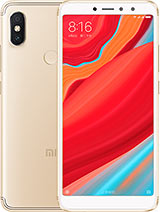 hp xiaomi hp xiaomi