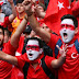 Spor tutkusu aşkı öldürüyor