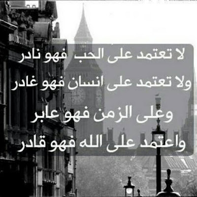 EMNzt7mVoLiUEciWYZH4yX