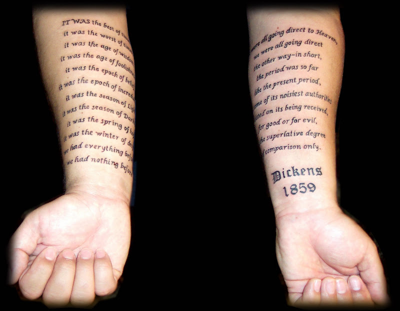 text-tattoo-arm-tattoo-art-and-design. title=