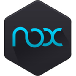 Nox App Player v5.0.0.1 Nox App Player v5.0.0.1