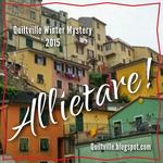 Allietare