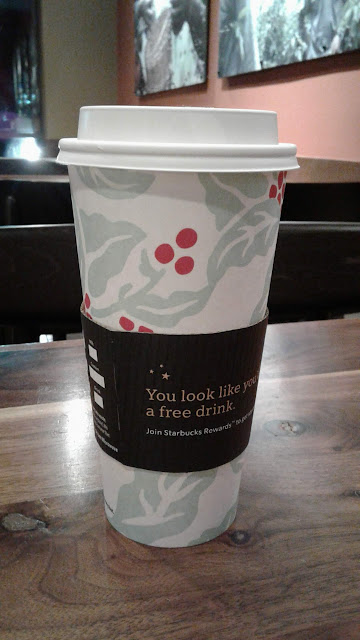 Venti Americano Venti Americano