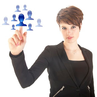 Optimize LinkedIn Profile Optimize LinkedIn Profile
