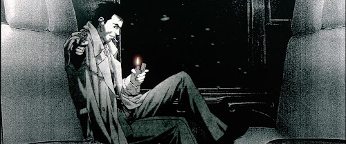 The.Animatrix.Ep08.A.Detective.Story_ss_00.14