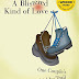 Download A Blistered Kind of Love: One Couple's Trial by Trail (Barbara Savage Award Winner) Ebook by Ballard, Dustin (Duffy), Ballard, Angela (Paperback)