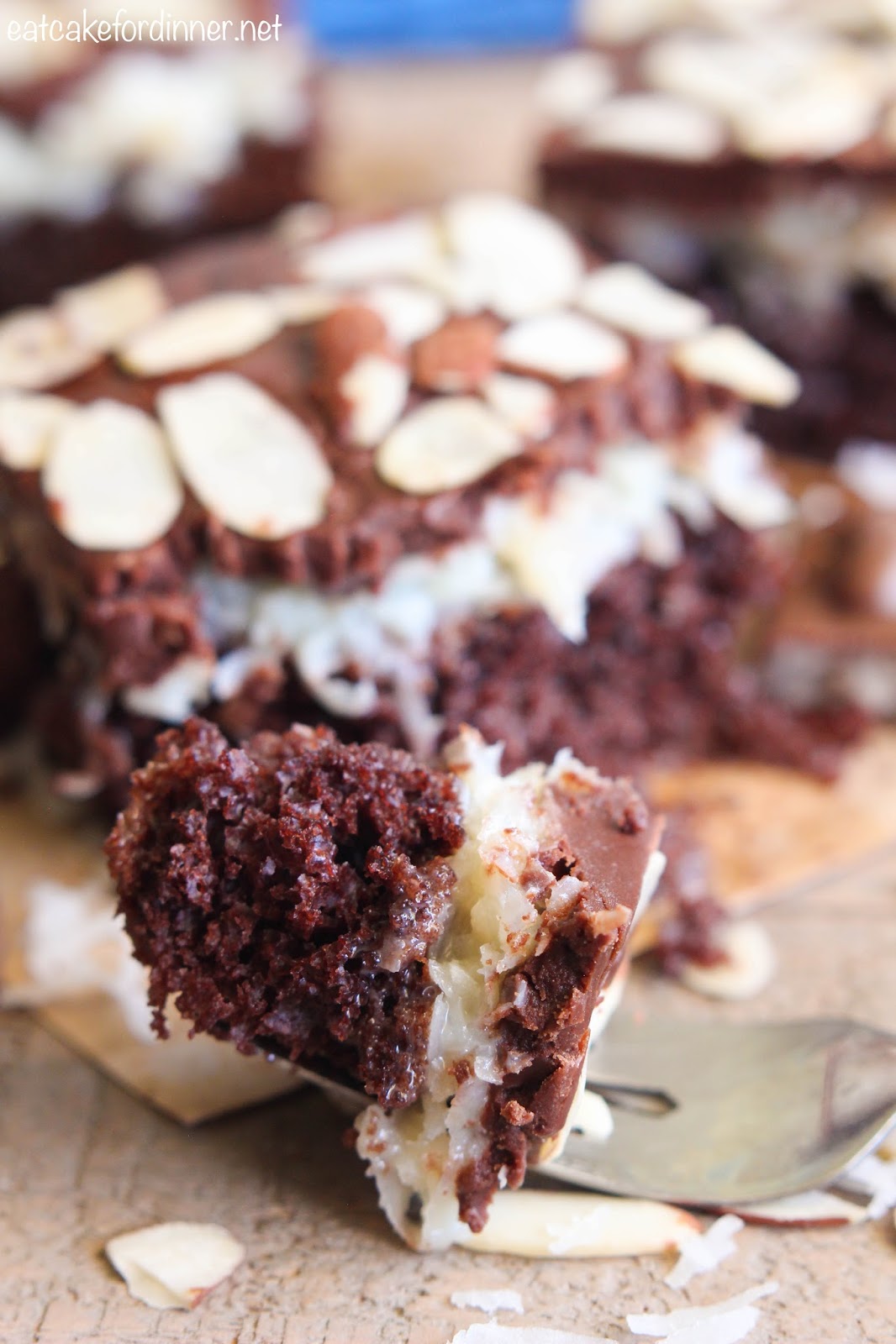 Eat Cake For Dinner eat-cake-for-dinner