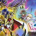 Compositores de Saintia Shô falam a respeito do novo anime!