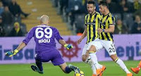 Spor Müsabakalarinin Kaçirilmayacak Heyecani Bein Sports Türkiye’de Spor Müsabakalarinin Kaçirilmayacak Heyecani Bein Sports Türkiye’de